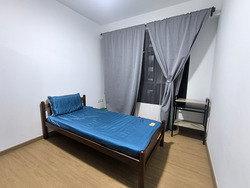 Blk 38A Eunos Court (Geylang), HDB 4 Rooms #484252791